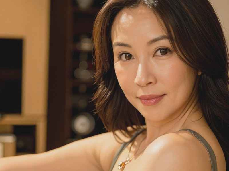 妻子的情欲生活玲秀(妻子的生活综艺) 妻子的情欲生活玲秀(妻子的生活综艺)