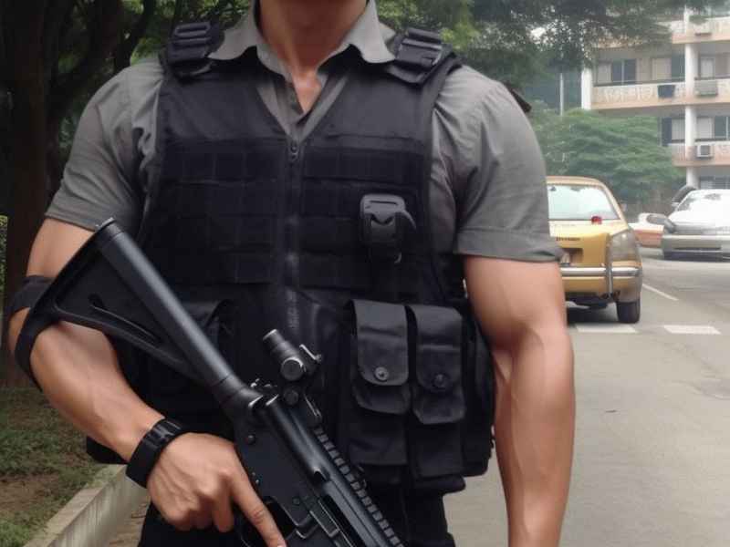 张穆水兵舞生活照,张穆水兵舞生活照片高清 张穆水兵舞生活照,张穆水兵舞生活照片高清