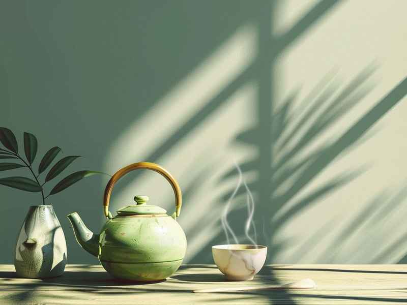 生活风水知识,日常生活风水知识 生活风水知识,日常生活风水知识