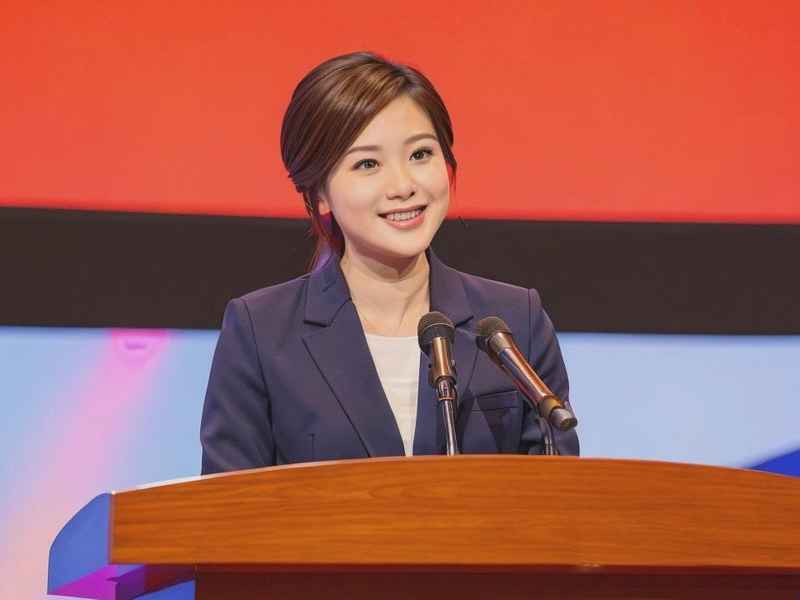崇州生活网 - 崇州生活app怎么打不开 崇州生活网 - 崇州生活app怎么打不开