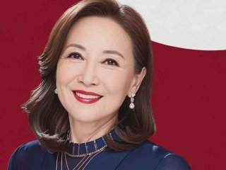 完美公司完美生活网；完美中国有限公司生活网