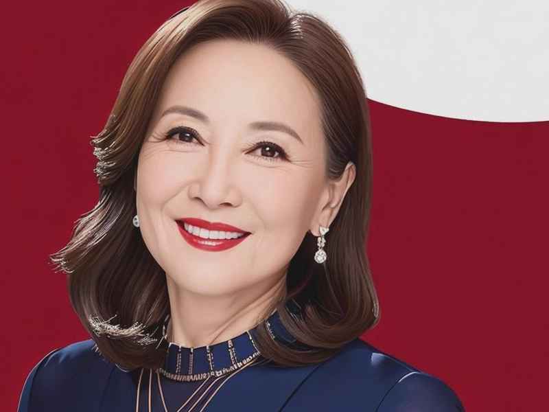 完美公司完美生活网;完美中国有限公司生活网 完美公司完美生活网;完美中国有限公司生活网