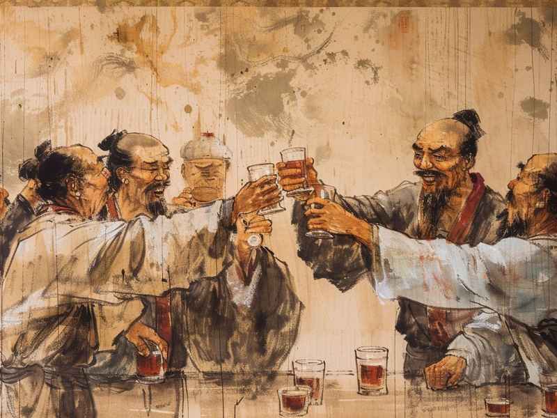 陆游生活的年代,陆游生活的年代有哪些 陆游生活的年代,陆游生活的年代有哪些