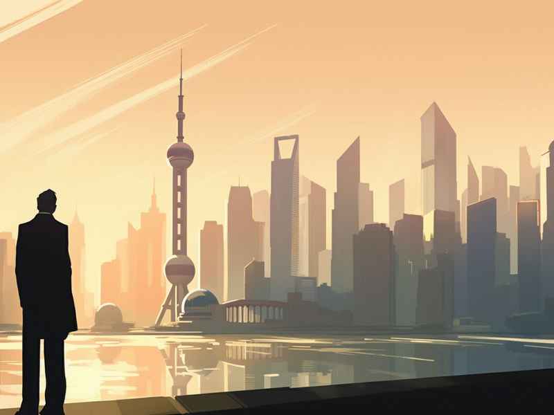 上海房奴的现实生活、2020年房奴的生活 上海房奴的现实生活、2020年房奴的生活