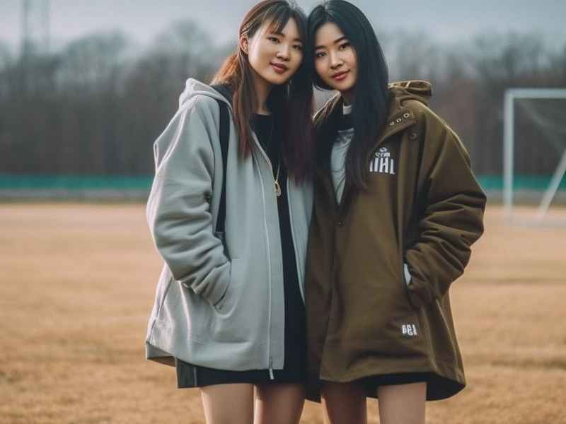 大学生课余生活图片，大学生课余生活图片高清