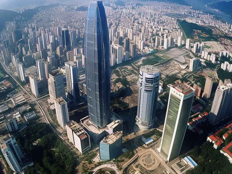 厦门友达生活区的地址 厦门友达生活区的地址和电话 厦门友达生活区的地址 厦门友达生活区的地址和电话