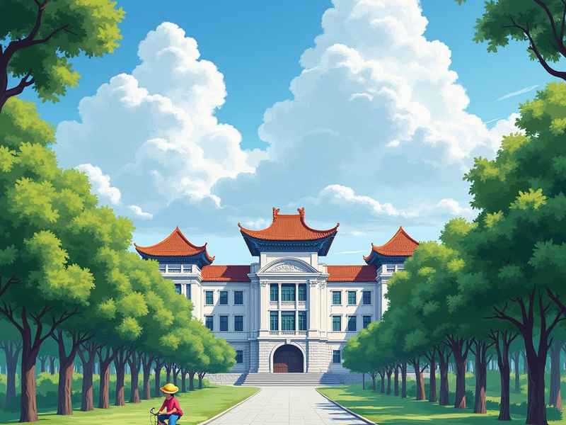 我的大学校园生活ppt - 我的大学校园生活ppt作品 我的大学校园生活ppt - 我的大学校园生活ppt作品