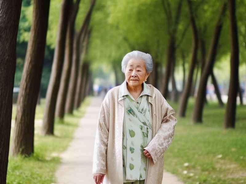 我要的生活青青;我想要的生活青青txt 我要的生活青青;我想要的生活青青txt