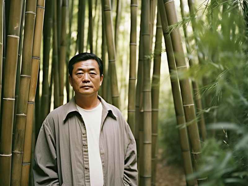 豫剧王淑芳的生活照 - 豫剧王淑芳的生活照片高清 豫剧王淑芳的生活照 - 豫剧王淑芳的生活照片高清