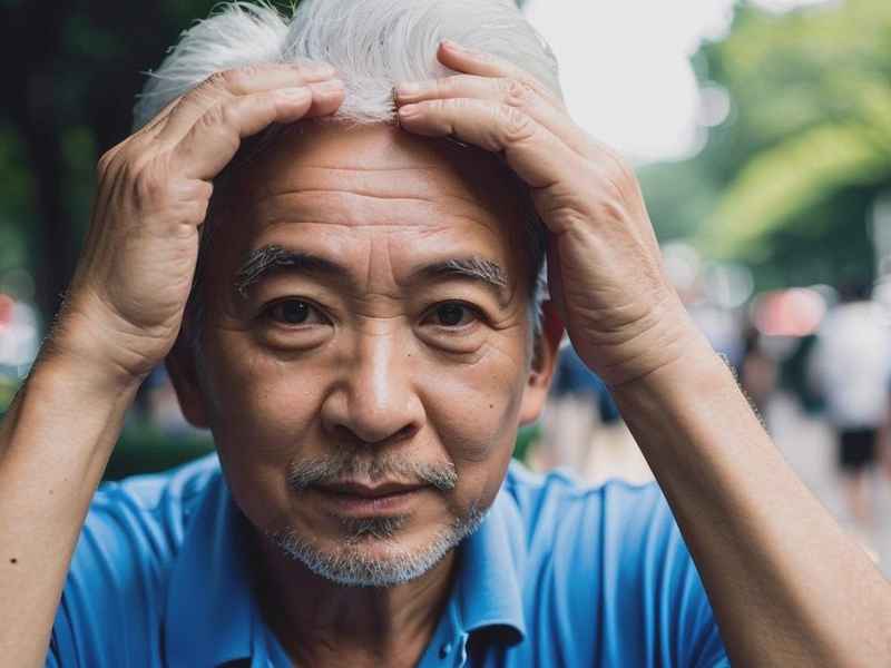 生活中要懂得低头;生活中要懂得低头的事例 生活中要懂得低头;生活中要懂得低头的事例