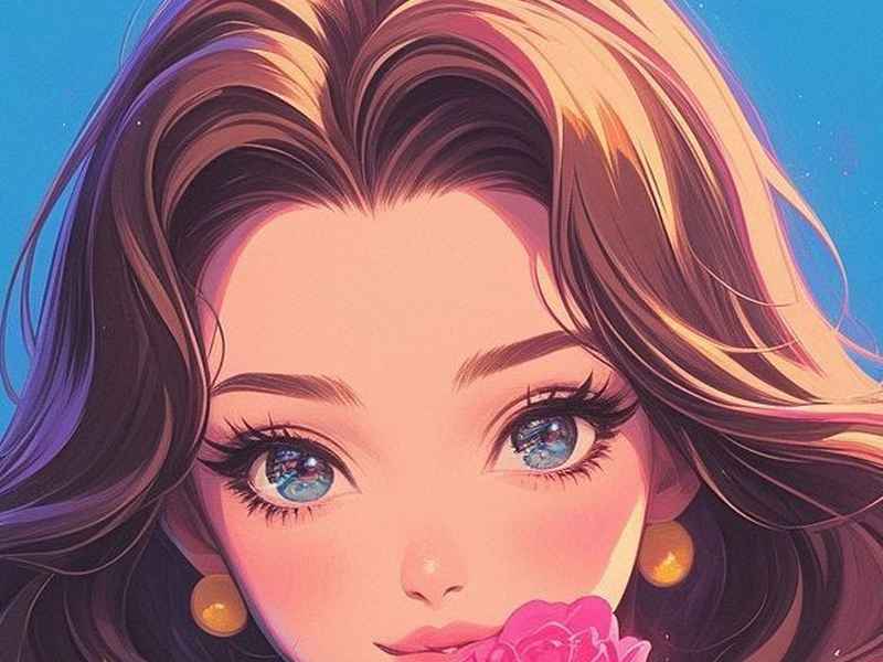 美女性生活直播 - 美少女的日常直播 美女性生活直播 - 美少女的日常直播