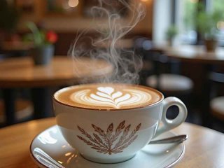 漫生活cafe加盟费多少 - 漫生活加盟费多少钱