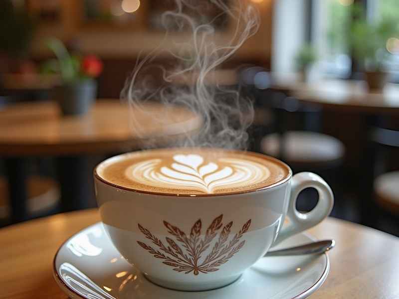 漫生活cafe加盟费多少 - 漫生活加盟费多少钱 漫生活cafe加盟费多少 - 漫生活加盟费多少钱