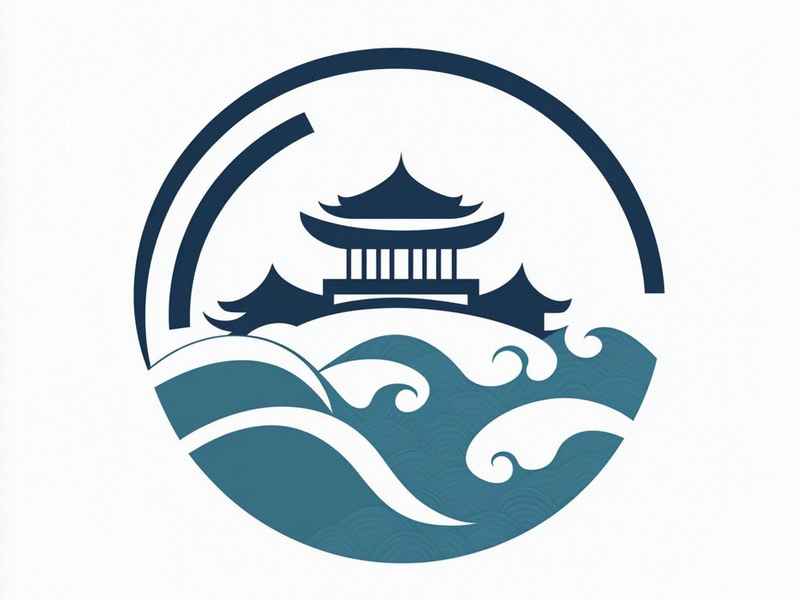 苏州夜生活论坛网 苏州夜生活论坛网站 苏州夜生活论坛网 苏州夜生活论坛网站