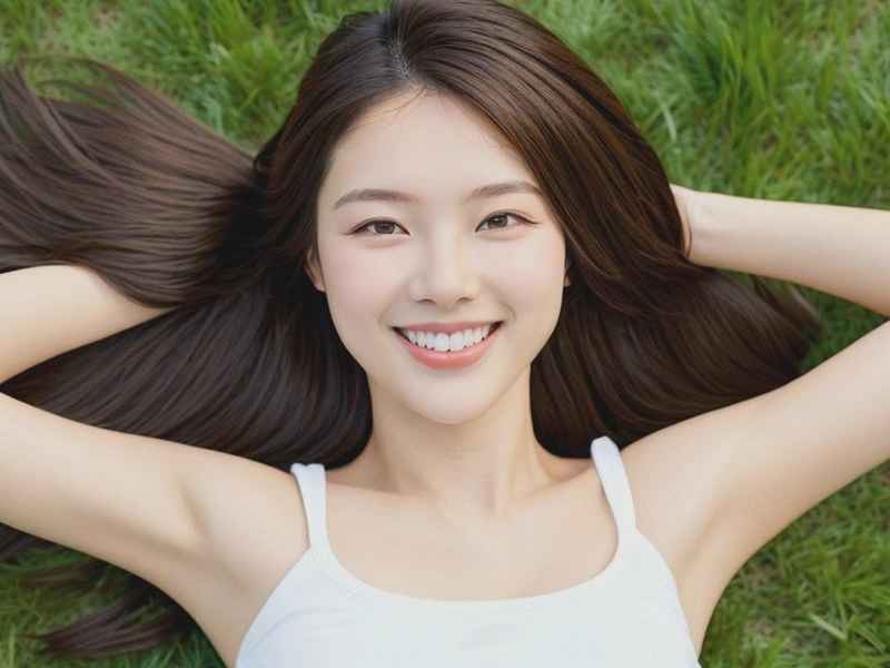 长期没有生活对女性有哪些危害 - 长期没有生活对女性有哪些危害和好处 长期没有生活对女性有哪些危害 - 长期没有生活对女性有哪些危害和好处
