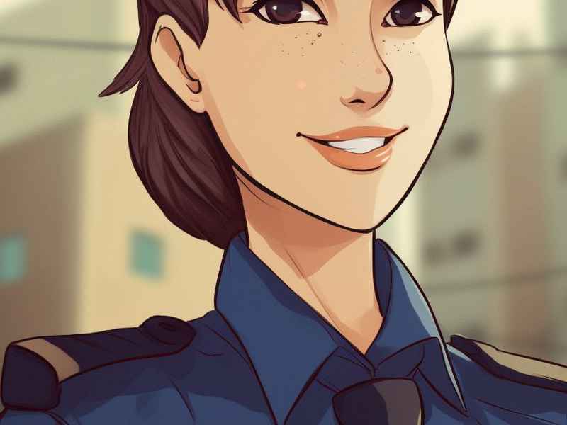 我的警校生活全集、我的警校生活全集小黑 我的警校生活全集、我的警校生活全集小黑