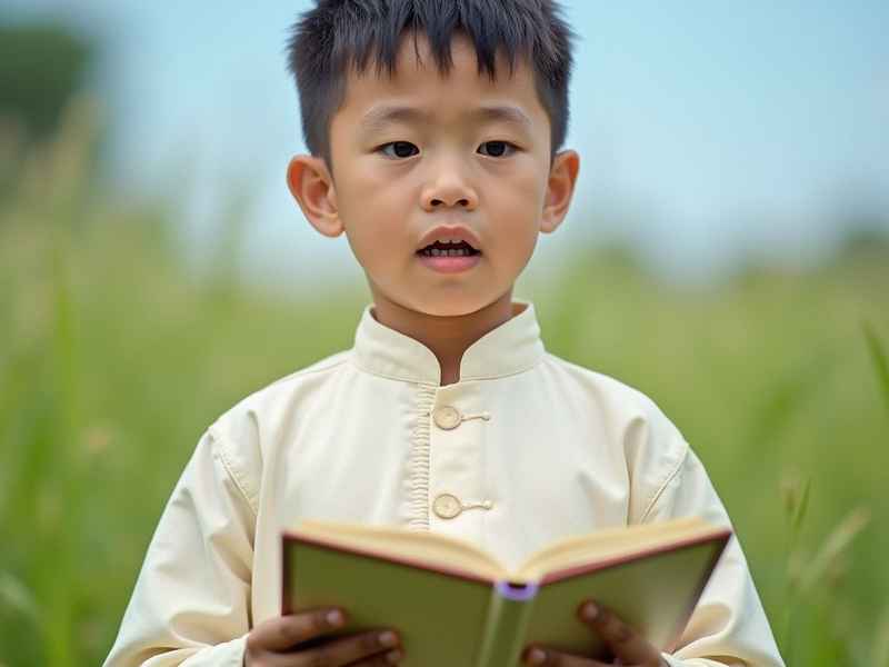 生活感悟经典图片大全;生活感悟经典图片大全唯美 生活感悟经典图片大全;生活感悟经典图片大全唯美