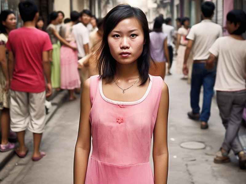 嫁给广东男人后的生活,嫁给广东男人后的生活如何 嫁给广东男人后的生活,嫁给广东男人后的生活如何
