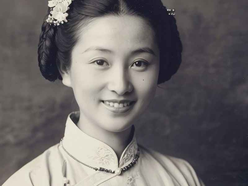 陆小曼不能过夫妻生活,陆小曼不能过夫妻生活是哪一集 陆小曼不能过夫妻生活,陆小曼不能过夫妻生活是哪一集