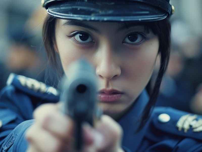 侯梦莎生活照,侯梦莎生活照片高清 侯梦莎生活照,侯梦莎生活照片高清