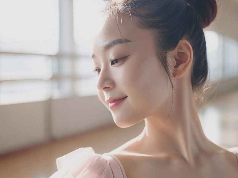 宋轶生活图片，宋轶生活图片高清