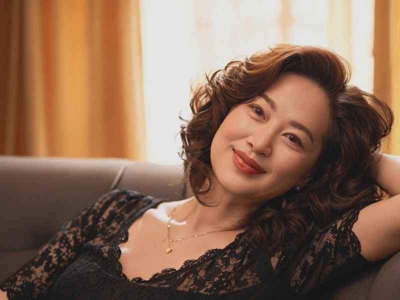 金星有过性生活吗 - 金星有性生生活吗 金星有过性生活吗 - 金星有性生生活吗