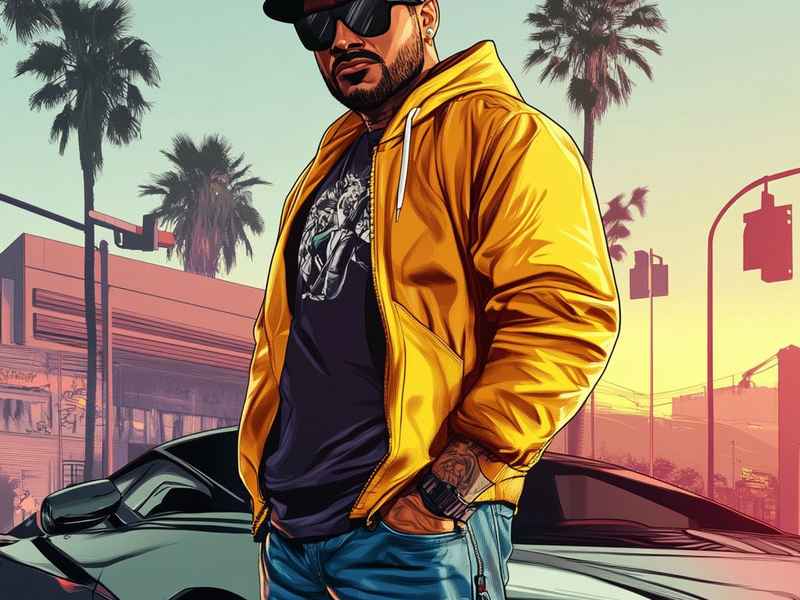 gta5夜生活（gta5夜生活dlc）