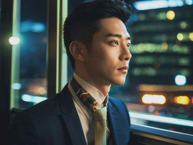 罗晋图片最帅的生活照、罗晋图片最帅的生活照高清 罗晋图片最帅的生活照、罗晋图片最帅的生活照高清