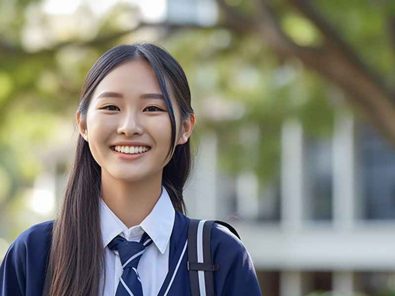 澳洲中学生活 - 澳洲中学生活费多少钱 澳洲中学生活 - 澳洲中学生活费多少钱
