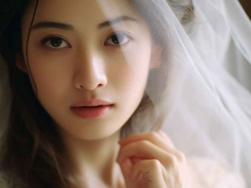 剩女的新婚生活、剩女的新婚生活小说 剩女的新婚生活、剩女的新婚生活小说