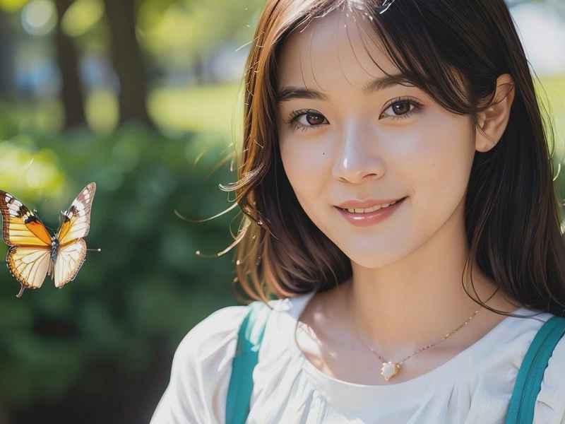 生活其实可以更美600（生活其实可以更美600字）