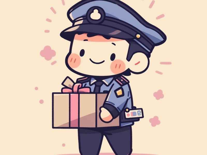 保定新生活城管抢东西（保定新生活城管抢东西后续处理）