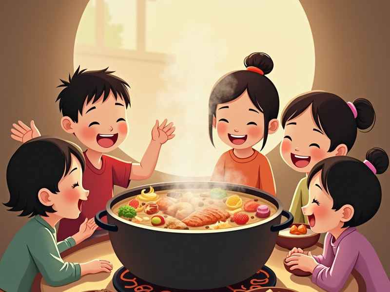 快乐的假期生活画,快乐的假期生活画一幅画 快乐的假期生活画,快乐的假期生活画一幅画