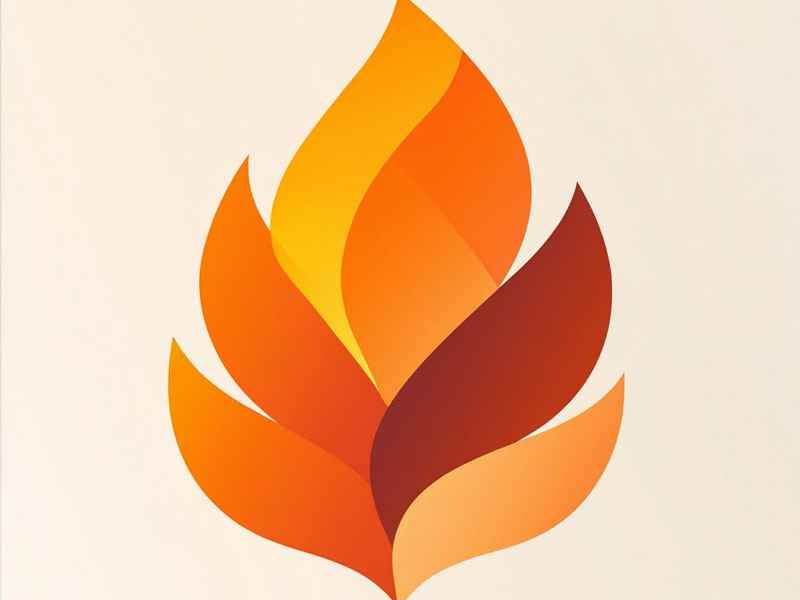 福万通掌上生活app;福万通app下载 福万通掌上生活app;福万通app下载