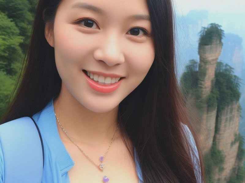 翟晨曦生活;翟晨曦 简历 翟晨曦生活;翟晨曦 简历