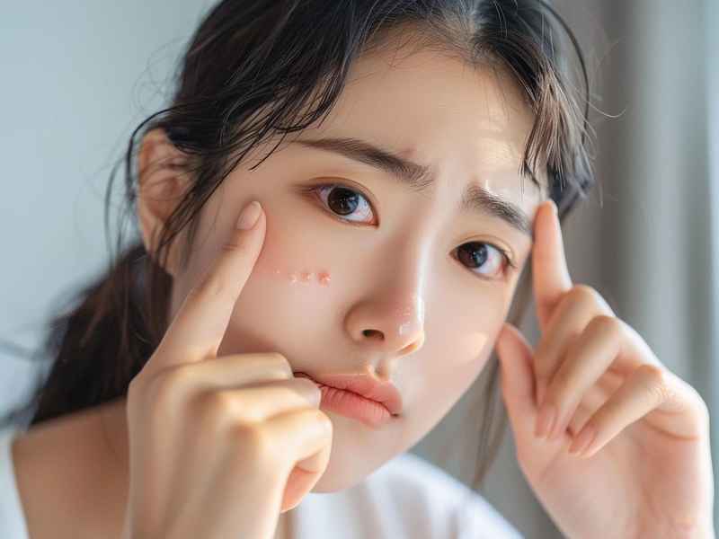 长痘是因为没有性生活吗、长痘是因为没有性生活吗女生 长痘是因为没有性生活吗、长痘是因为没有性生活吗女生