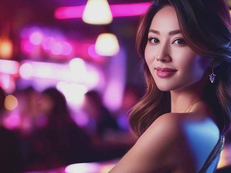 霞姐夜生活女王未删减 霞姐夜生活女王未删减在线播放 霞姐夜生活女王未删减 霞姐夜生活女王未删减在线播放