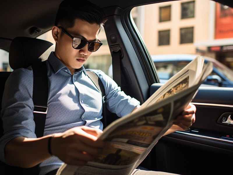 车生活评价;评生活用车 车生活评价;评生活用车