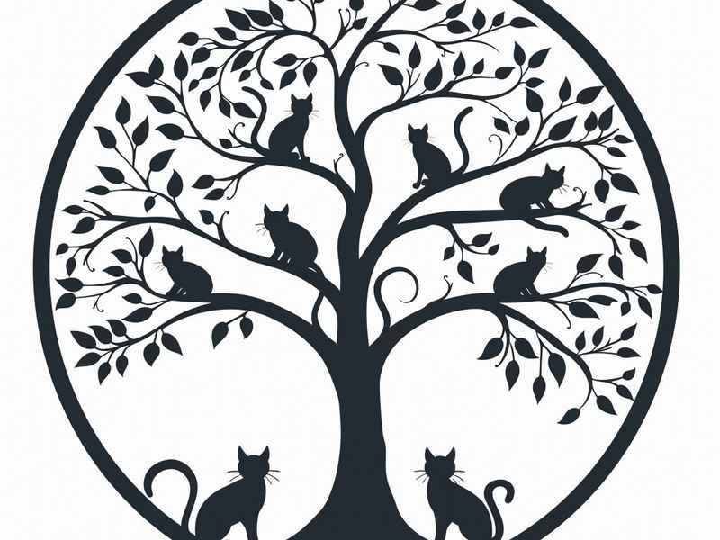 健康猫生活馆 健康猫生活馆是干嘛的 健康猫生活馆 健康猫生活馆是干嘛的