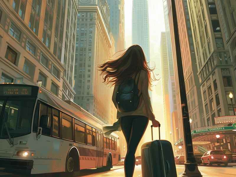 生活需要旅行,人生需要旅行就像生活需要调味 生活需要旅行,人生需要旅行就像生活需要调味