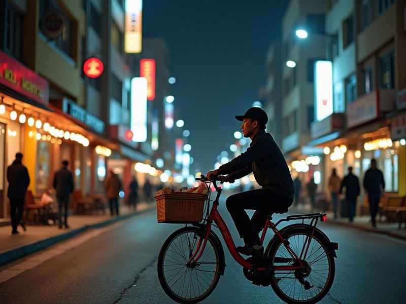 夜间生活,夜间生活噪音扰民哪个部门管理 夜间生活,夜间生活噪音扰民哪个部门管理