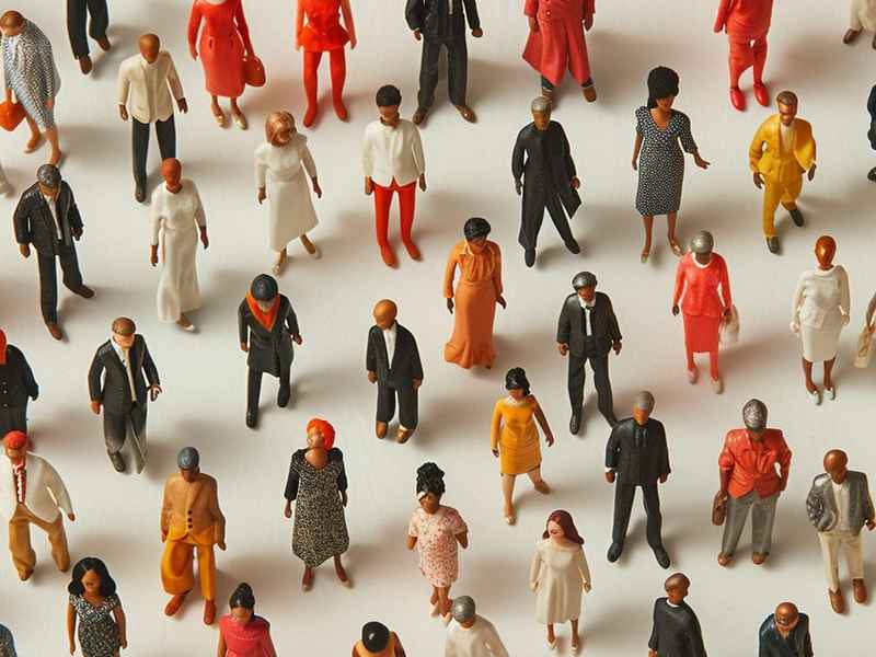 人是生活在一定的社会 - 人总是生活在一定的社会关系中 人是生活在一定的社会 - 人总是生活在一定的社会关系中