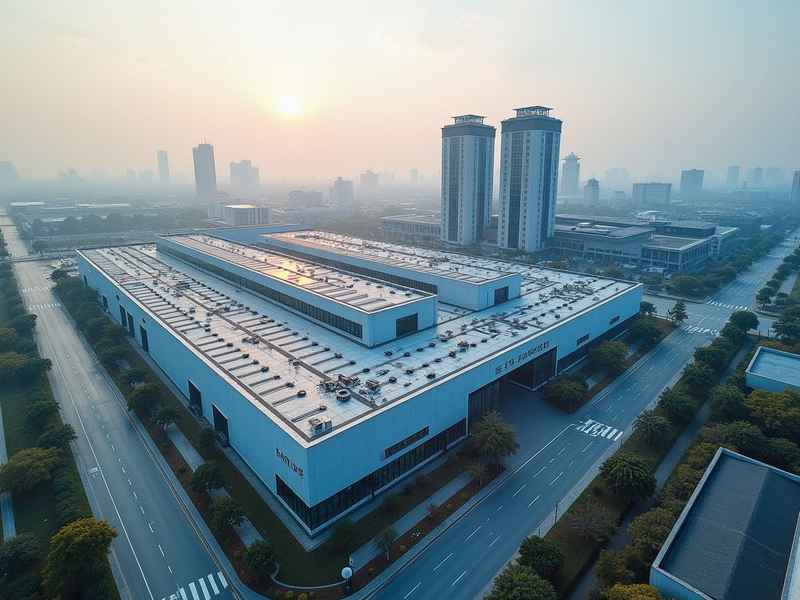 新生活上海工厂地址,新生活上海工厂的地址 新生活上海工厂地址,新生活上海工厂的地址