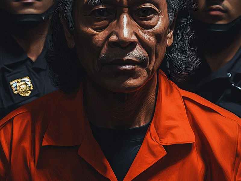 无上生活吕军判了三年、无上生活吕军二审 无上生活吕军判了三年、无上生活吕军二审