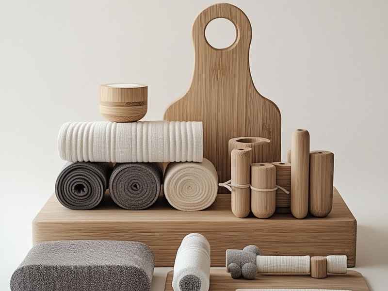 木制生活用品、生活用品木制品 木制生活用品、生活用品木制品