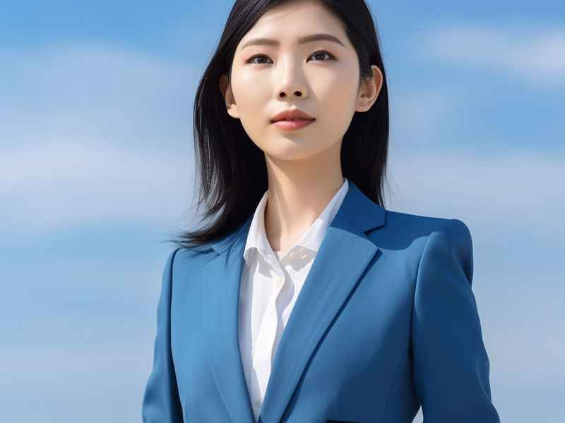 霞姐夜生活女王手机版、霞姐夜生活女王手机版免费观看 霞姐夜生活女王手机版、霞姐夜生活女王手机版免费观看