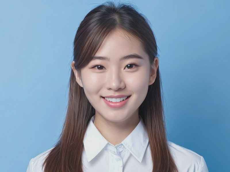 应聘生活照有什么要求,应聘生活照有什么要求吗 应聘生活照有什么要求,应聘生活照有什么要求吗