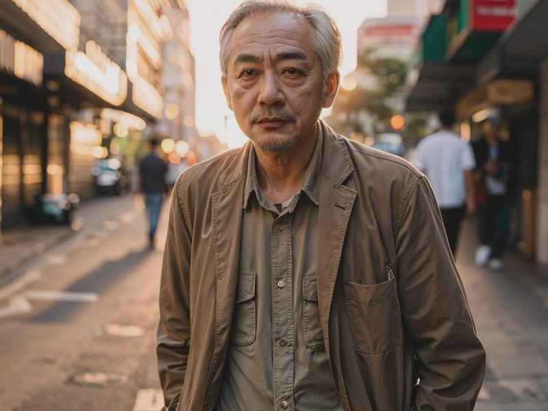 佐川一政生活现状(佐川一政生活现状怎么样) 佐川一政生活现状(佐川一政生活现状怎么样)