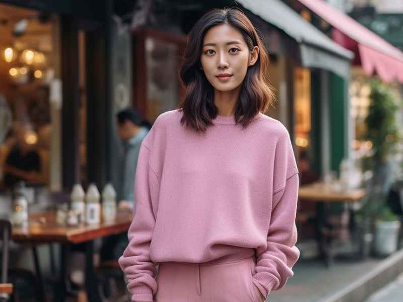 李宁生活系列女款半袖 李宁生活系列女款半袖卫衣 李宁生活系列女款半袖 李宁生活系列女款半袖卫衣