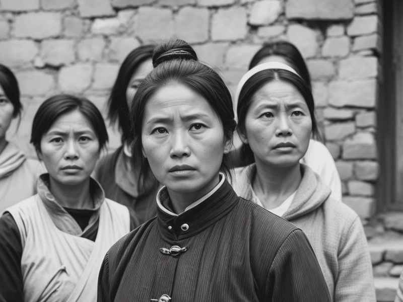 抗战沦陷区人民生活、抗战沦陷区人民的生活 抗战沦陷区人民生活、抗战沦陷区人民的生活